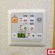 物件画像22