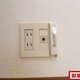 物件画像24