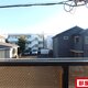 物件画像25