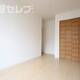 部屋画像5
