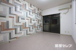 ※別の部屋の写真の為、実際のお部屋とは内装が異なる場合がございます。