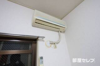 ※別の部屋の写真の為、実際のお部屋とは内装が異なる場合がございます。