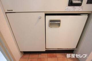 ※別の部屋の写真の為、実際のお部屋とは内装が異なる場合がございます。