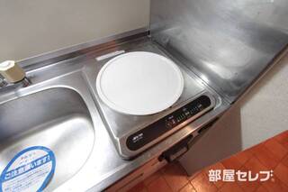 ※別の部屋の写真の為、実際のお部屋とは内装が異なる場合がございます。