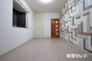 ※別の部屋の写真の為、実際のお部屋とは内装が異なる場合がございます。