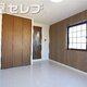 部屋画像21