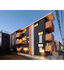 RadIAnce堤町(レイディエンス堤町)