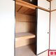 部屋画像6