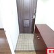 部屋画像20