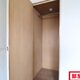 部屋画像23