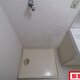 部屋画像24