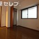 物件画像26
