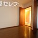 物件画像27