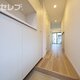 部屋画像8