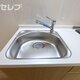 部屋画像30