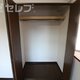 物件画像7