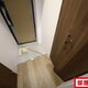 部屋画像20