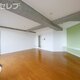 部屋画像12