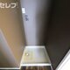 部屋画像22