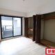 物件画像6