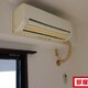 物件画像12