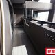 物件画像19