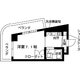 物件画像32