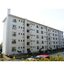 相生山団地33号棟