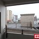 部屋画像12