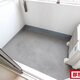 部屋画像9