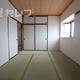 部屋画像5