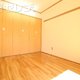 部屋画像15