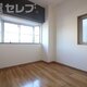 部屋画像20