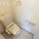 部屋画像4