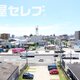 部屋画像15