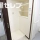 部屋画像17
