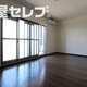部屋画像21