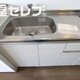 部屋画像27