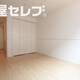 部屋画像18