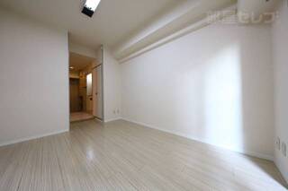 405号室