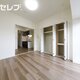 部屋画像5