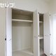 部屋画像6