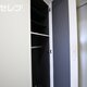 部屋画像16