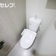部屋画像21