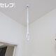 部屋画像30
