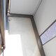 物件画像35