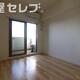 部屋画像12