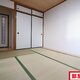 部屋画像17