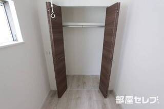 大きめですよ
