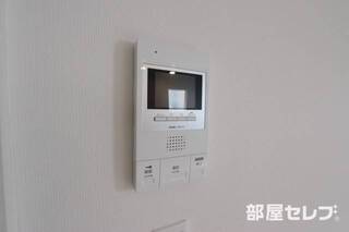 相手の顔が確認できます